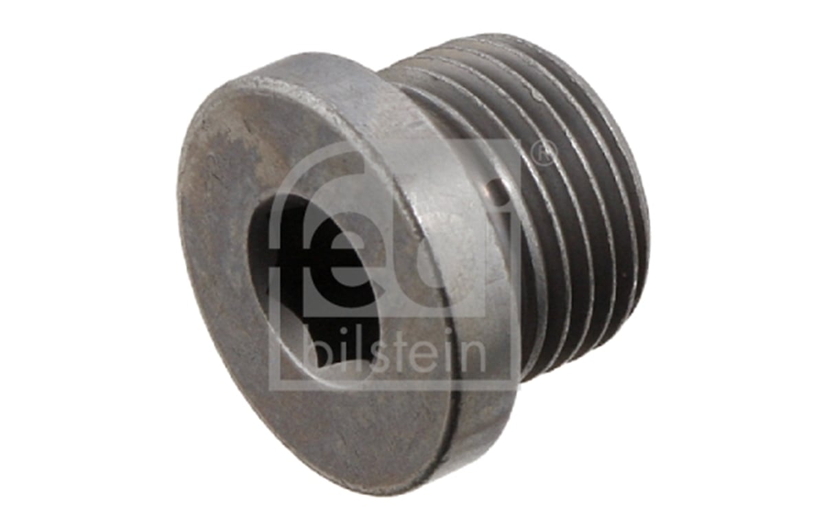 FEBI 31702 - Karter Tapasi - Bmw F20-f21-f22-f23-e90-e91-e92-e93-f30-f31-f34-f35-4f32-f33-f36 Gran Coupe-e60-e61-f06-f07-f10-f11-f18-f12-f13-f01-f02-8g15