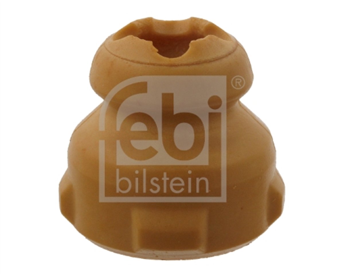 FEBI 31739 - Amortisör Takozu Arka - Vw Passat-a6