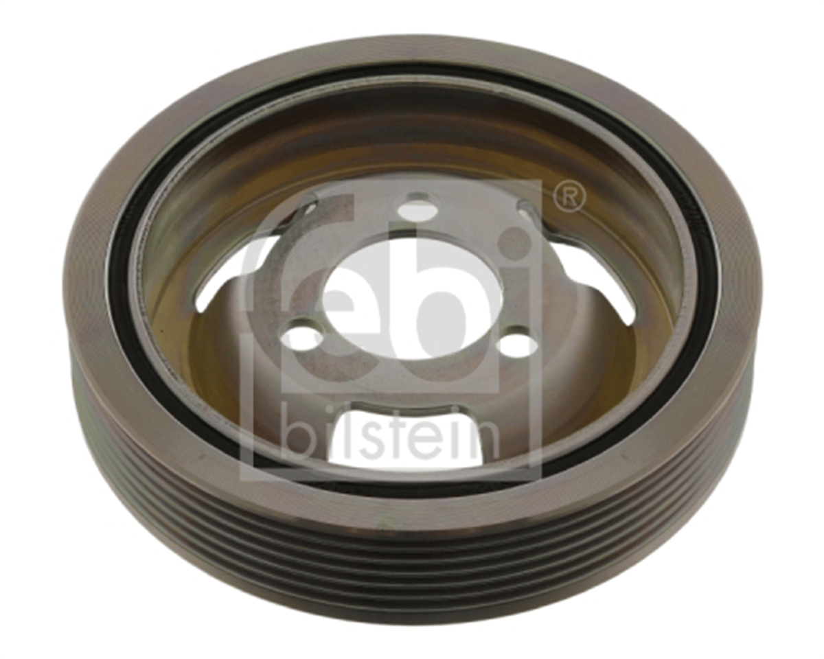 FEBI 31782 - Krank Kasnagi - Psa 207/208/308/508/c4/c5/mini