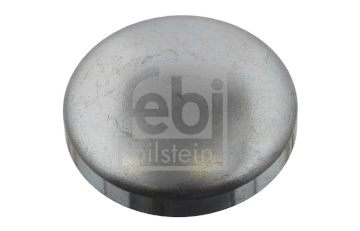 FEBI 31794 - Blok Su Tapasi - Uni Bm