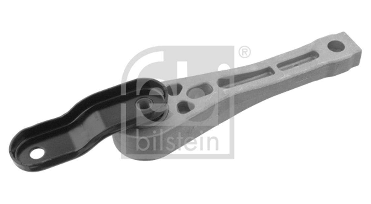 FEBI 31958 - Sanzuman Takozu - Vw Golf5-golf6-jetta-passat-caddy-a3-leon
