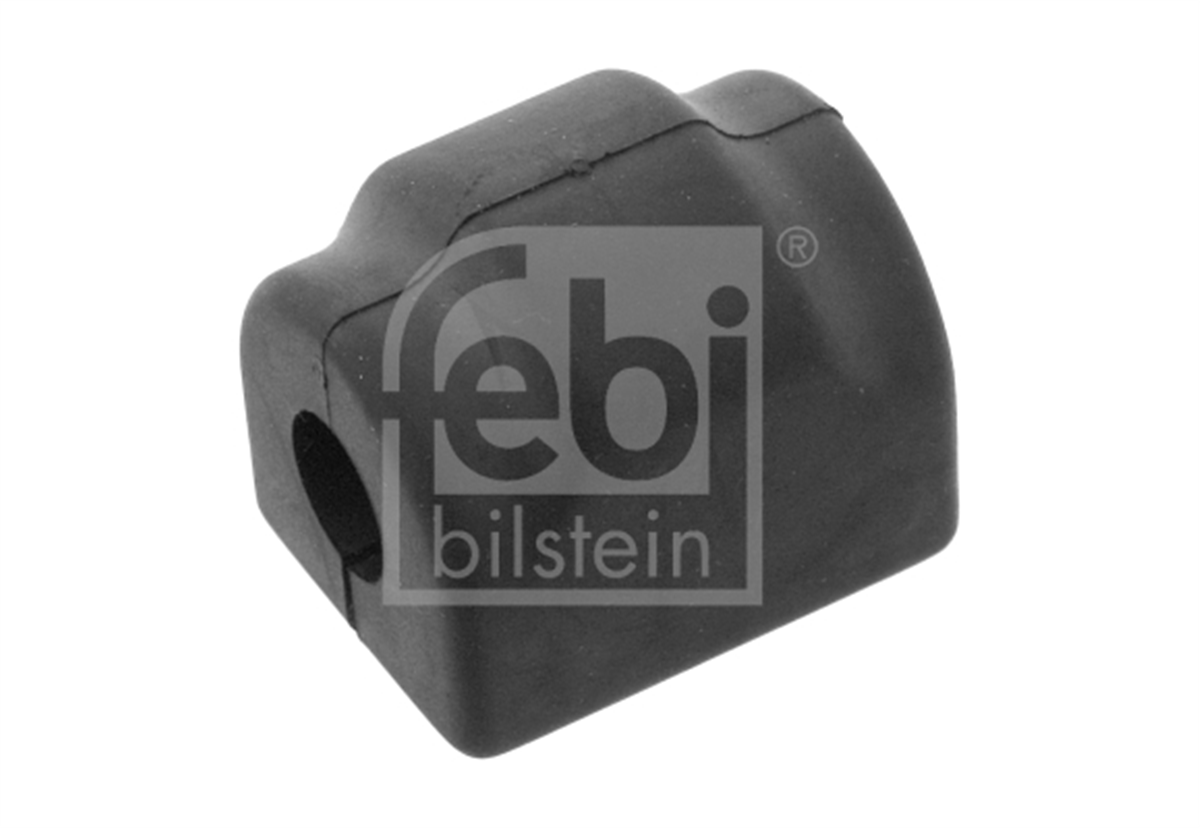 FEBI 32031 - Viraj Demir Lastigi Arka - Bmw E39