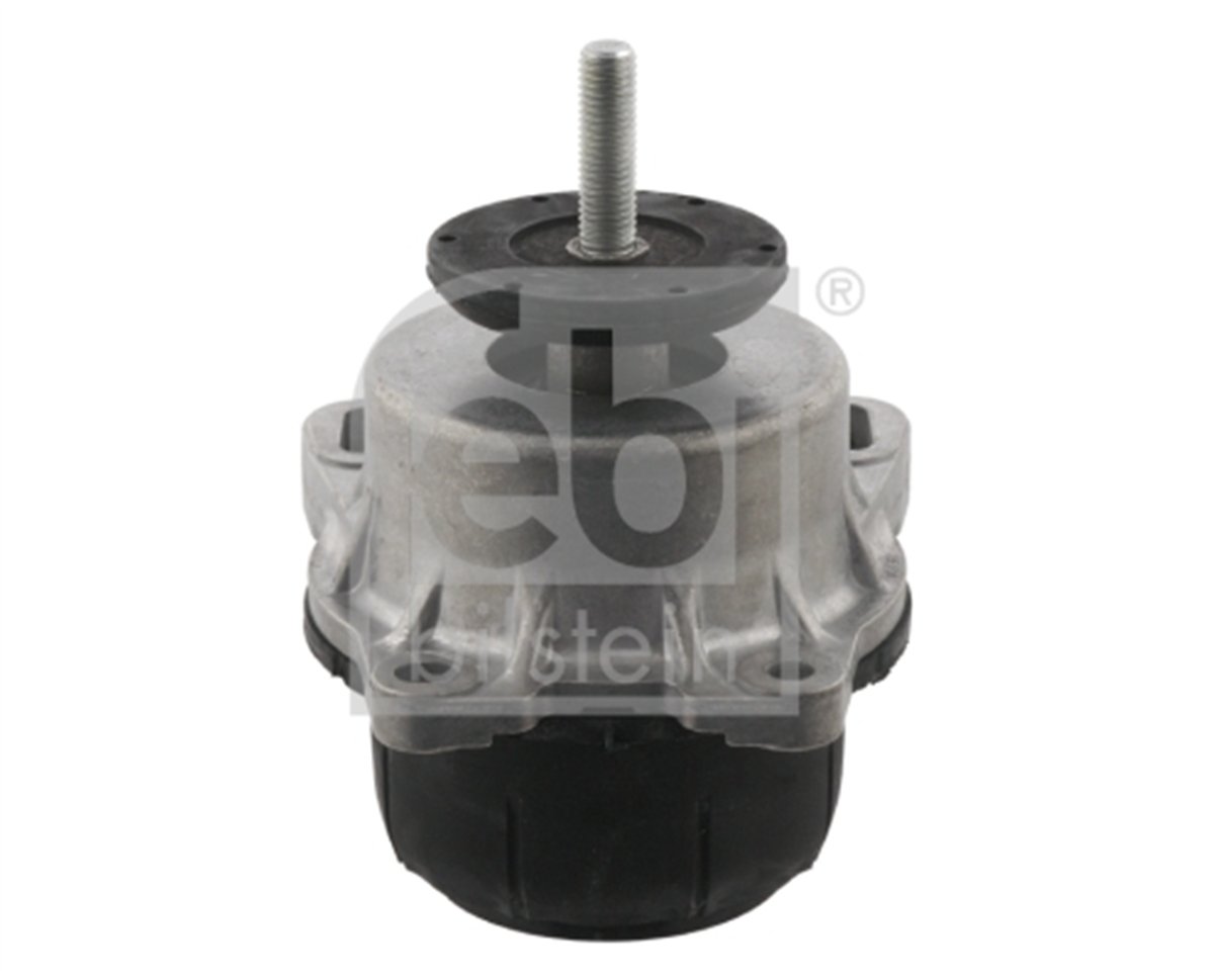 FEBI 32124 - Motor Takozu Alt - Ford Transit V-184/v-347