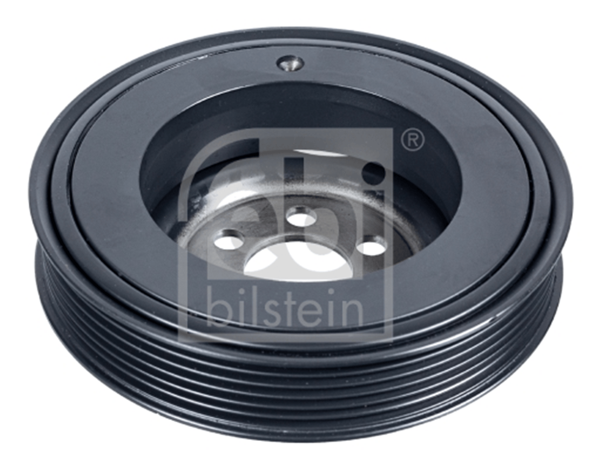 FEBI 32191 - Krank Kasnagi - Vw Passat-a4