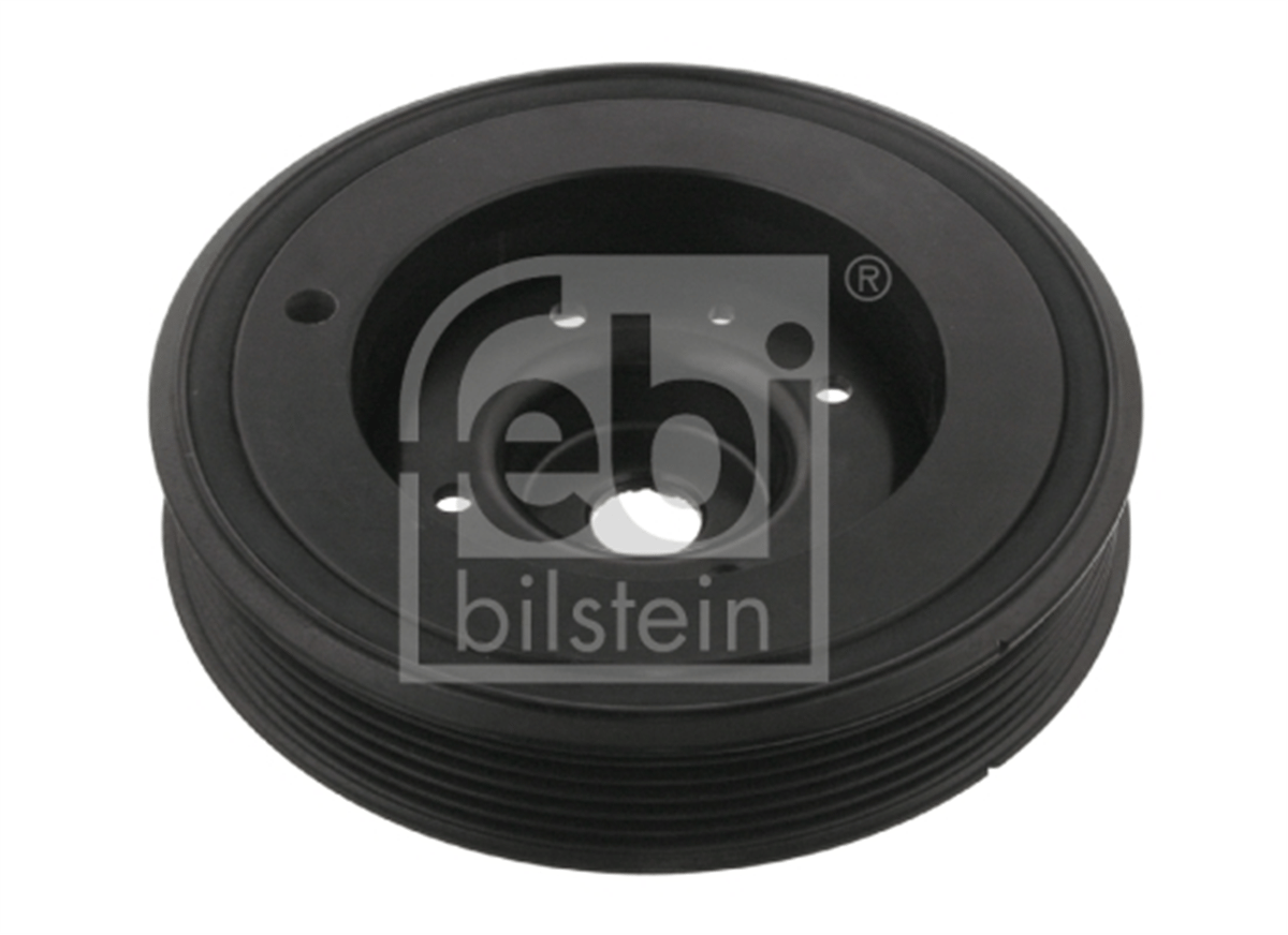 FEBI 32195 - Krank Kasnagi - Vw A4-a5