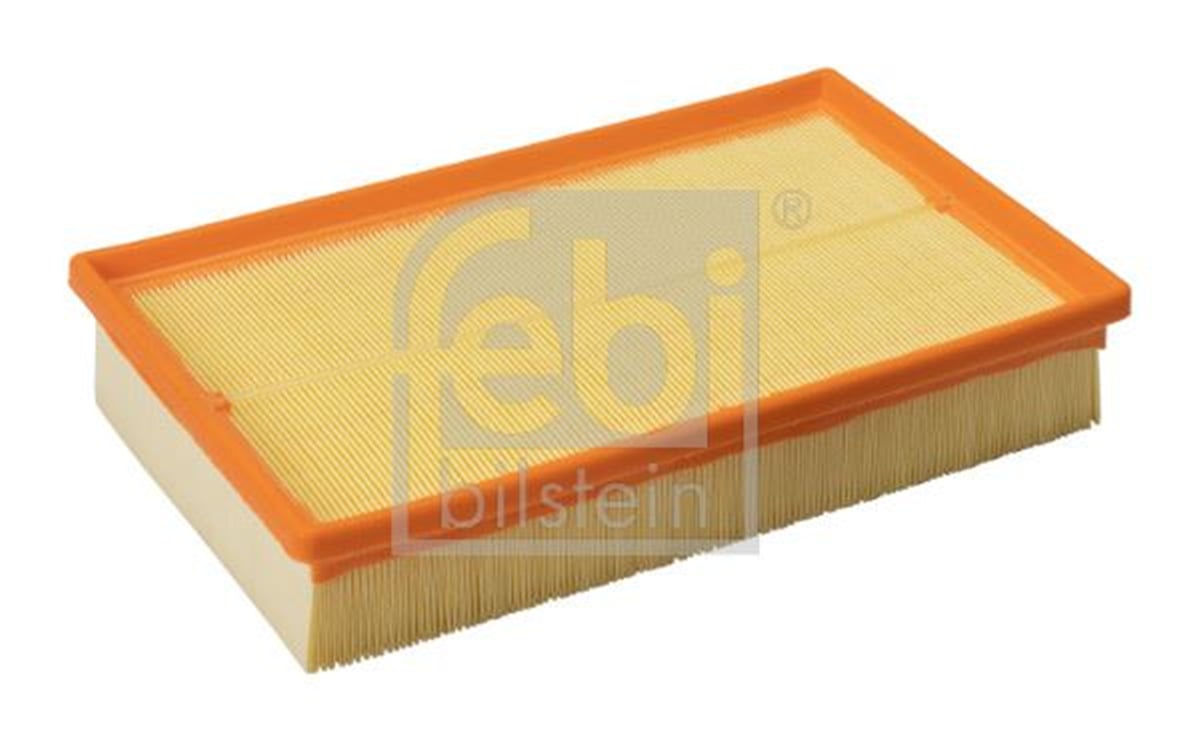 FEBI 32244 - Hava Filtresi - Vw T5-t6