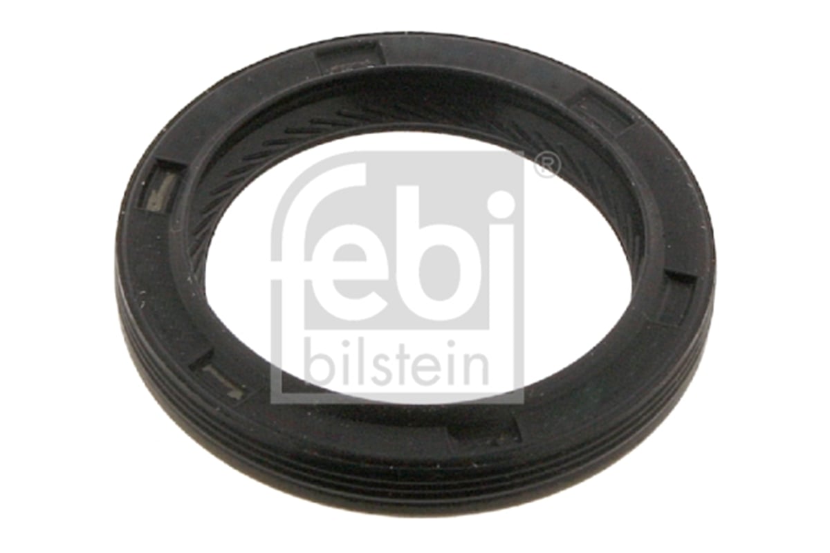 FEBI 32257 - Eksantrik Keçesi - Vw Universal