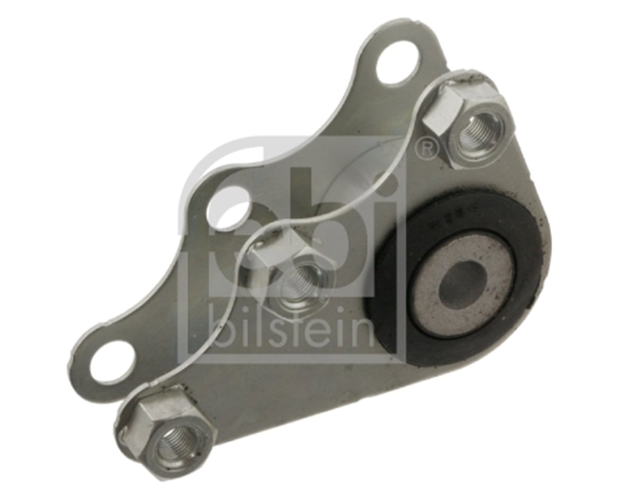 FEBI 32278 - Motor Takozu Alt - Psa Boxer Iii / Jumper Iii