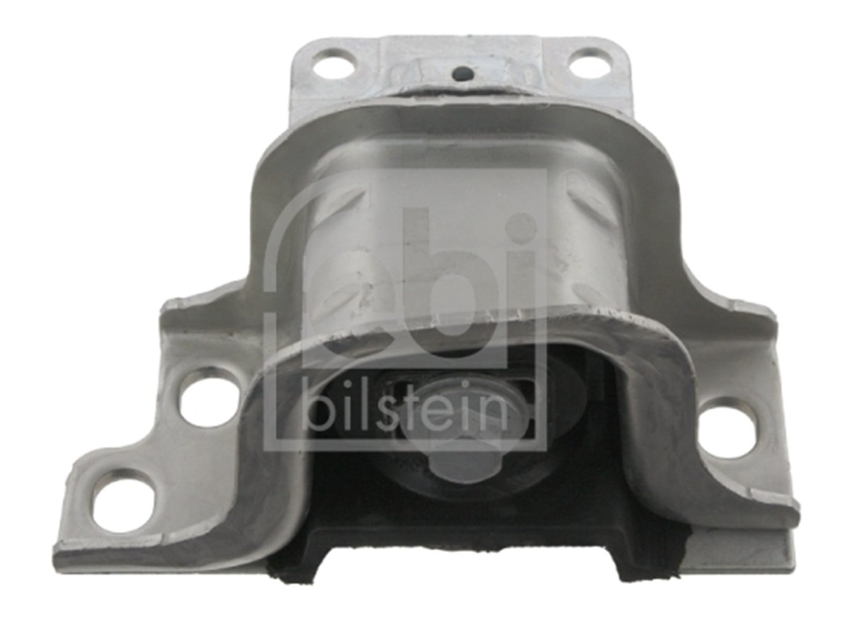 FEBI 32279 - Motor Takozu - Psa Boxer Iii / Jumper Iii