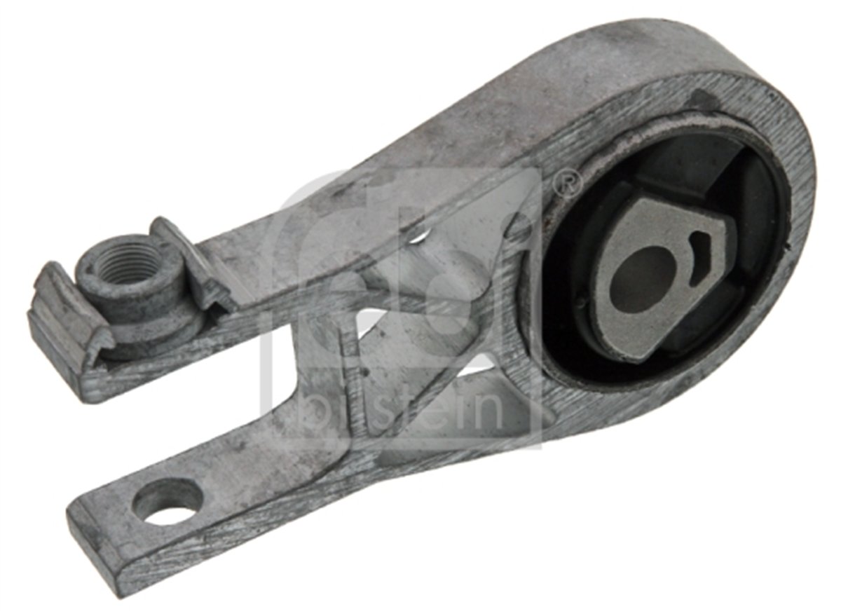 FEBI 32280 - Motor Takozu Arka - Psa Ducato Iii/boxer Iii/jumper Iii