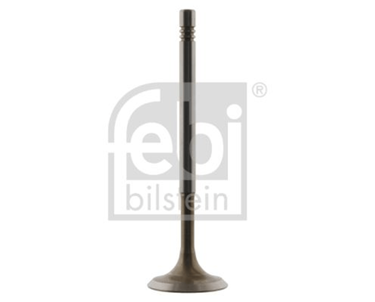 FEBI 32333 - Supap Emme - Vw Polo-cordoba-fabia-golf4-golf5-jetta-passat-tiguan