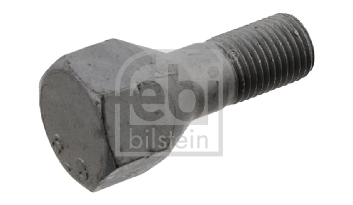 FEBI 32440 - Bijon - Psa Boxer Ii