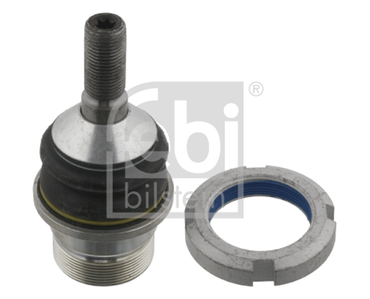 FEBI 32476 - Rotil Alt - Mercedes 164-251