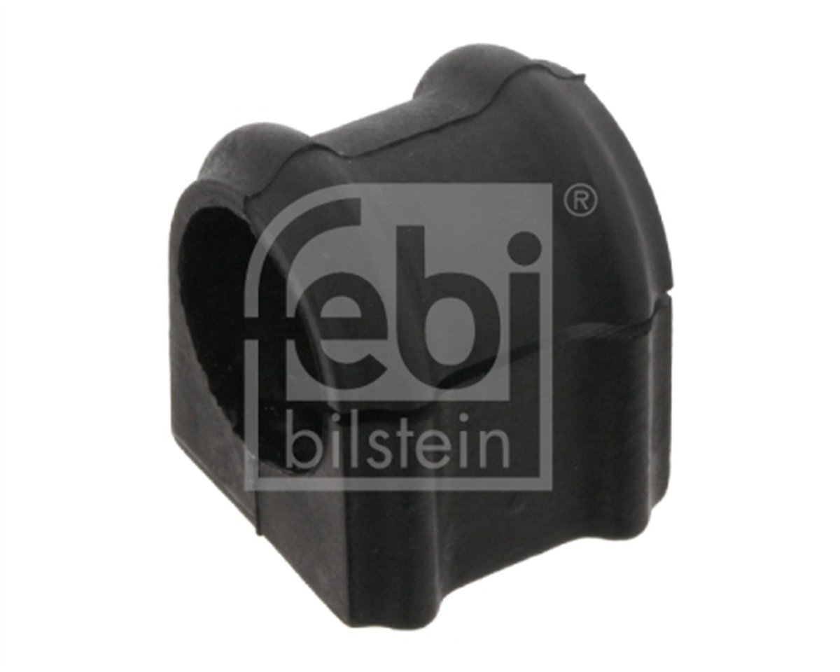 FEBI 32493 - Viraj Demir Lastigi - Mercedes Sprt.412,413,416,lt46