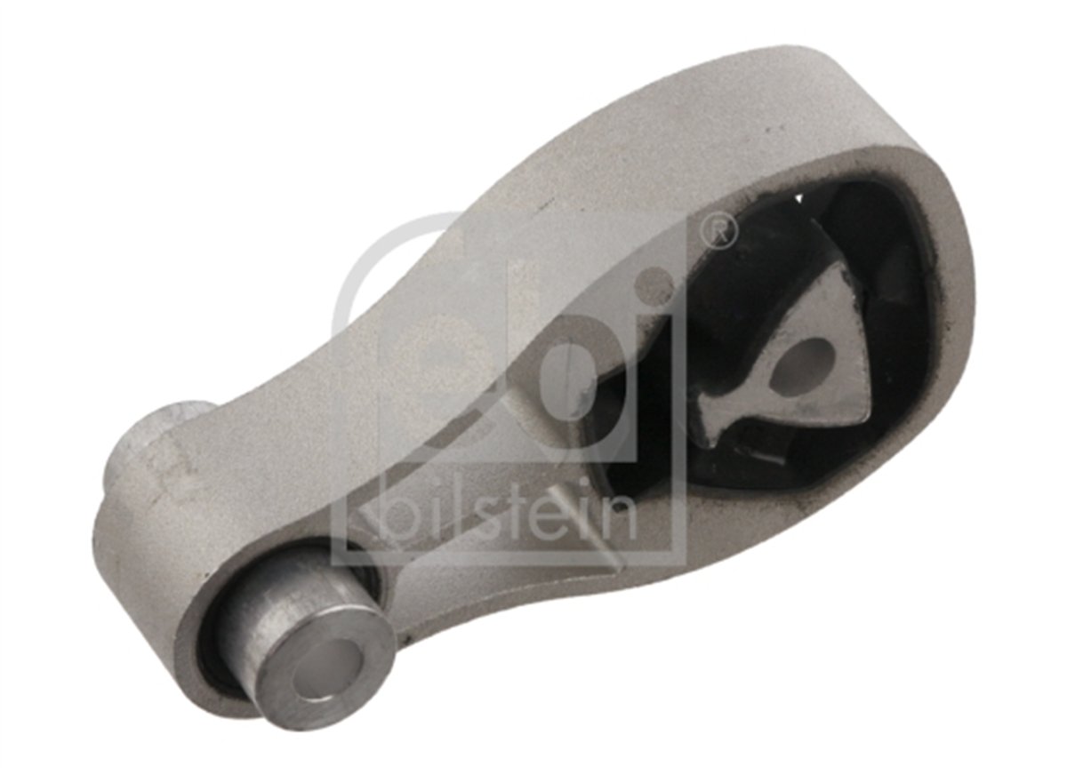 FEBI 32516 - Motor Takozu - Mercedes 451 Fortwo Cabrio-coupe