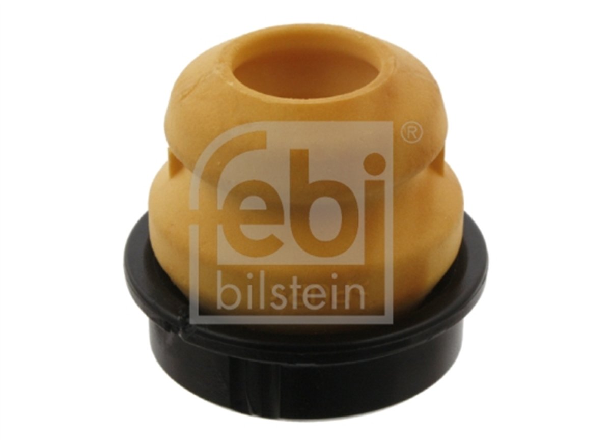 FEBI 32546 - Amortisör Lastigi Ön - Vw Polo-cordoba-ibiza-fabia