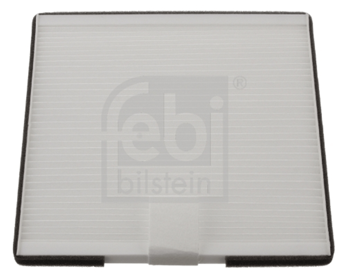FEBI 32589 - Polen Filtresi - Opel Spark