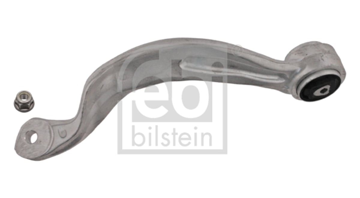 FEBI 32611 - Salincak - Bmw 
