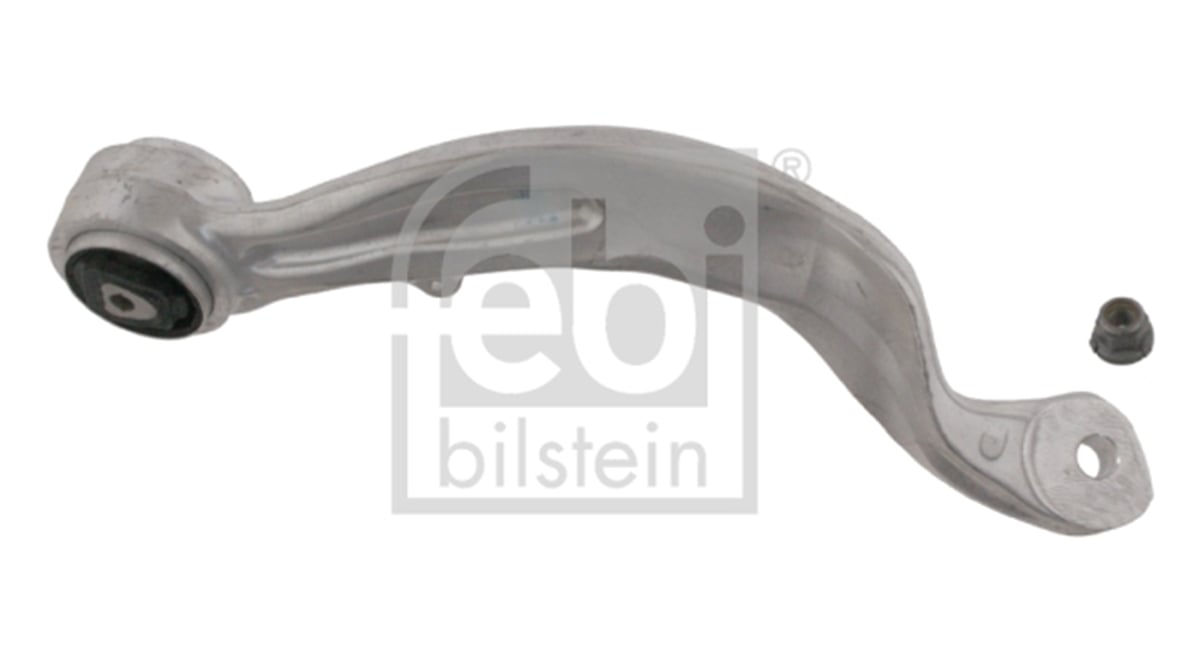 FEBI 32612 - Salincak - Bmw 
