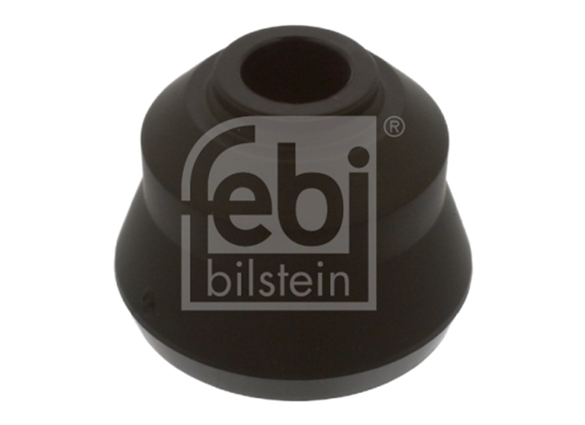 FEBI 32626 - Viraj Rot Burcu - Mercedes W163