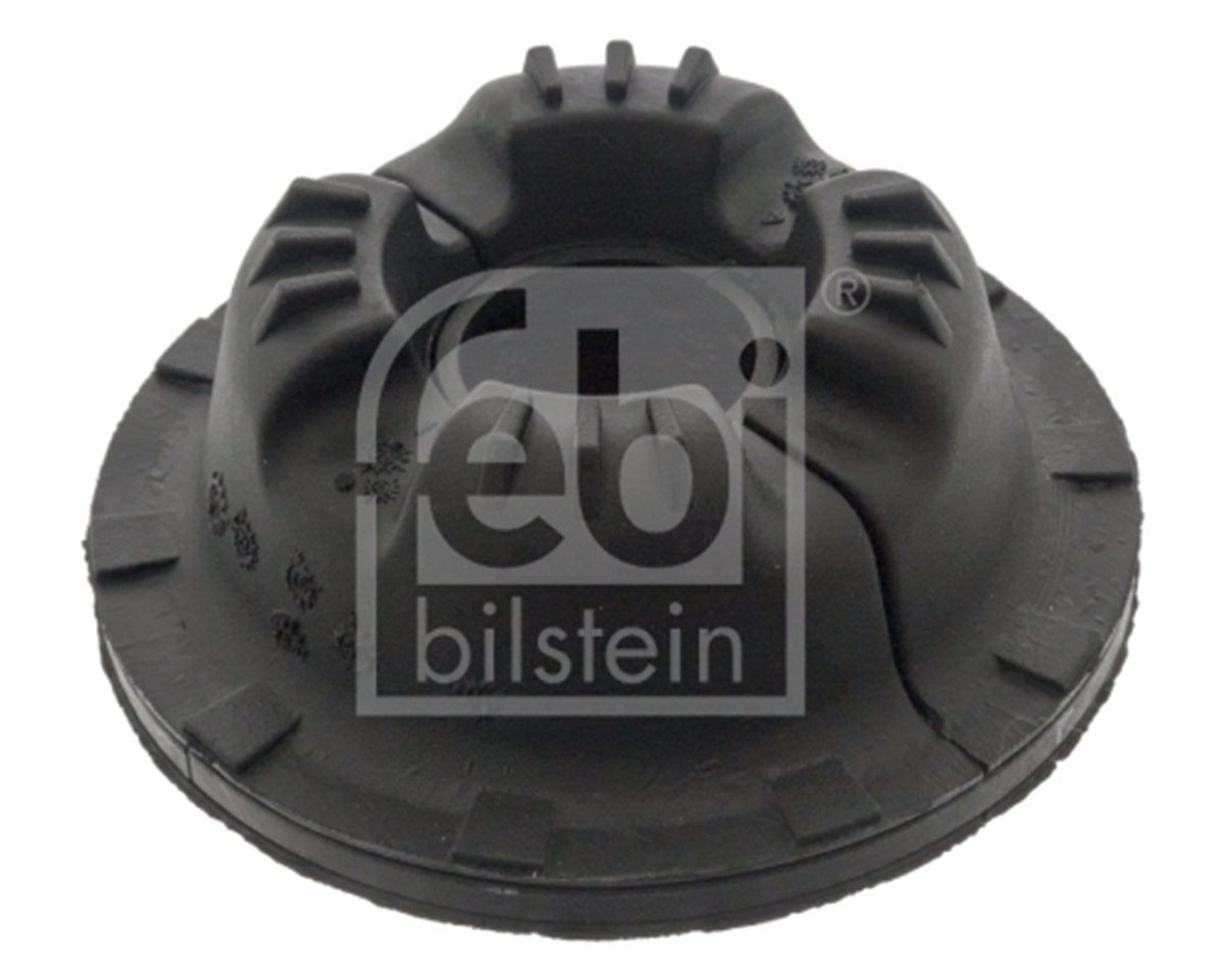 FEBI 32636 - Amortisör Takozu Ön - Vw A6