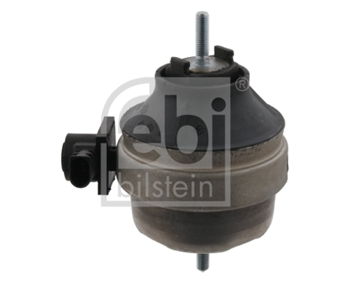 FEBI 32642 - Motor Takozu Sol - Vw Passat-a4-a6
