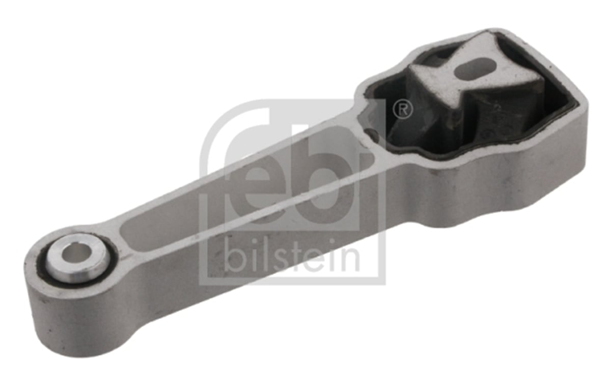FEBI 32665 - Sanzuman Takozu Alt - Ford Mondeo/ S-max