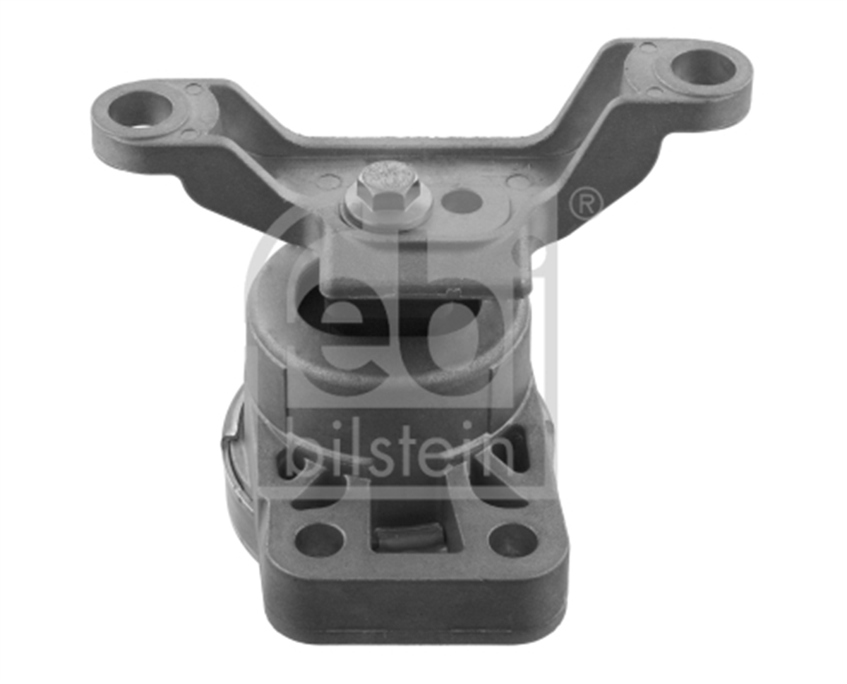 FEBI 32672 - Motor Takozu Sag - Ford Mondeo-s Max-galaxy