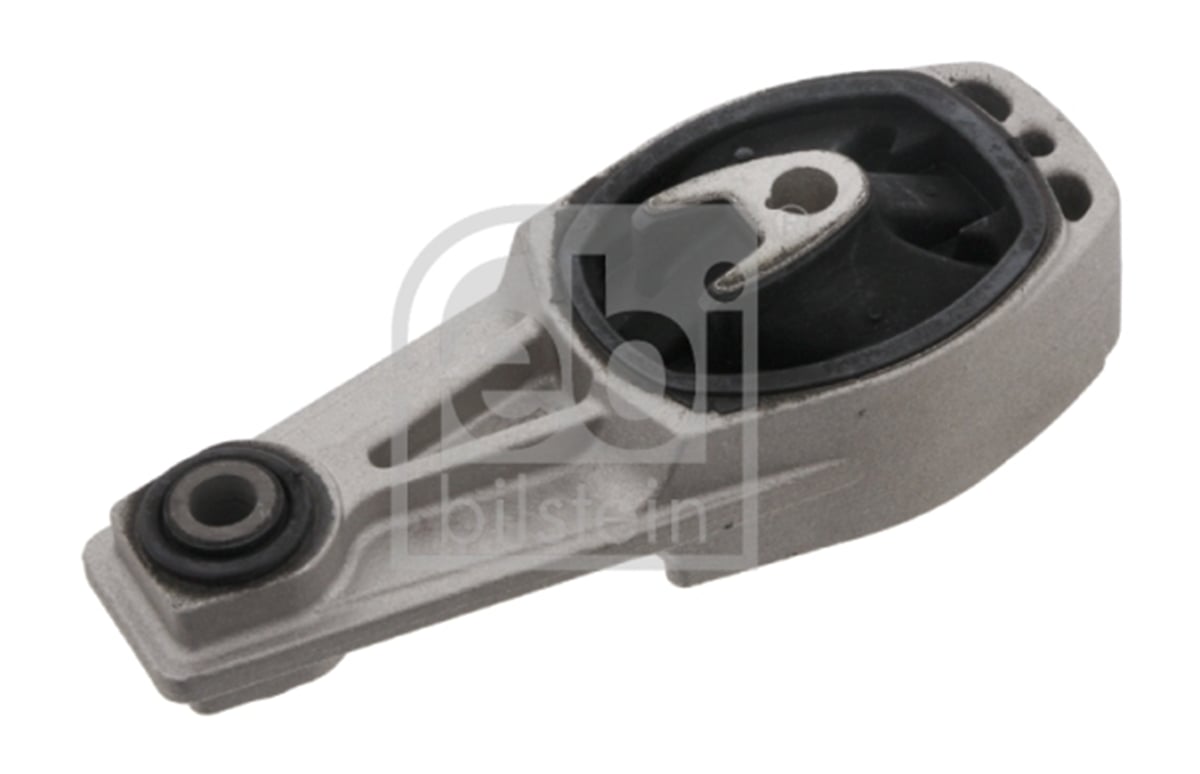 FEBI 32716 - Motor Takozu - Psa 301/207/208/c-elysee/c3pc/ds3/c3 (a51)