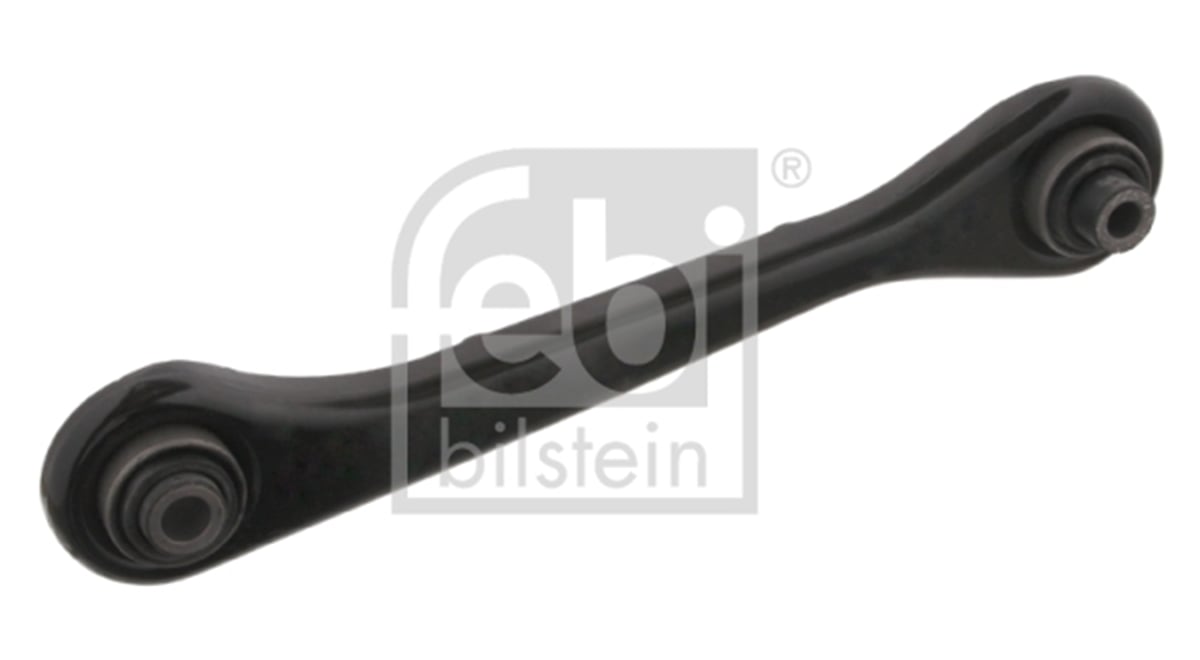 FEBI 32957 - Rotilli Kol Arka Alt Sag - Vw Golf5-golf6-jetta-a3-leon-octavia