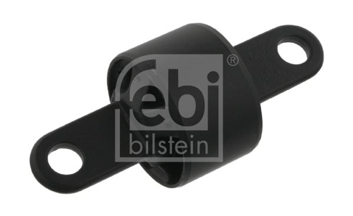 FEBI 33049 - Arka Travers Burcu - Ford Focus/volvo