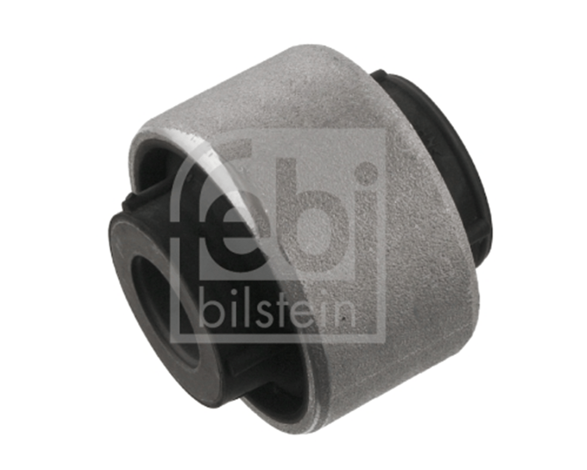 FEBI 33085 - Salincak Burcu - Renault Fluence/megan Iii