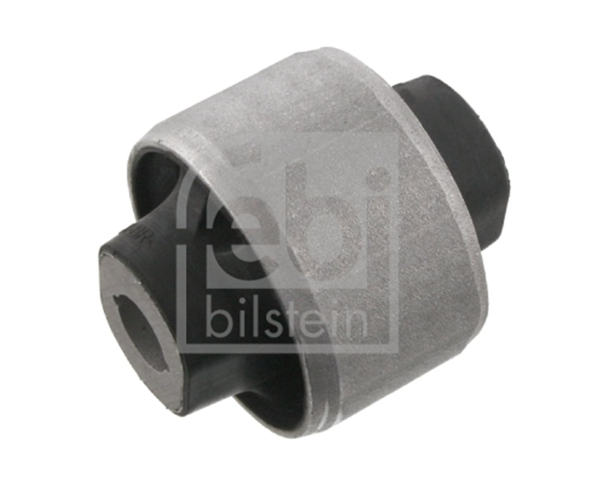 FEBI 33086 - Salincak Burcu - Renault Fluence/megan Iii