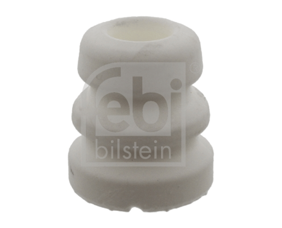 FEBI 33088 - Amortisör Toz Körügü Arka - Bmw Mini R56-58-60
