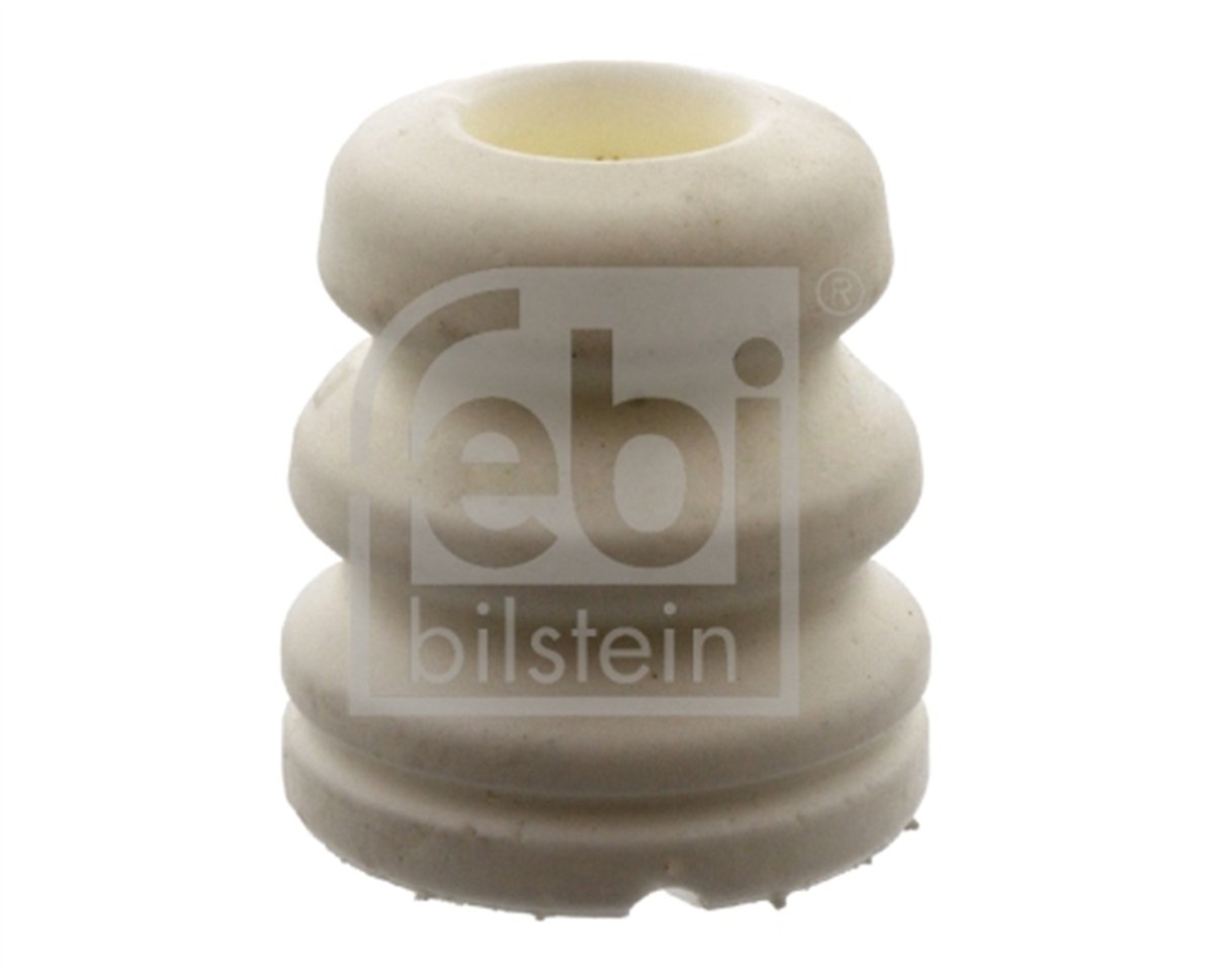 FEBI 33090 - Amortisör Toz Körügü Arka - Bmw Mini R55-56-58-60