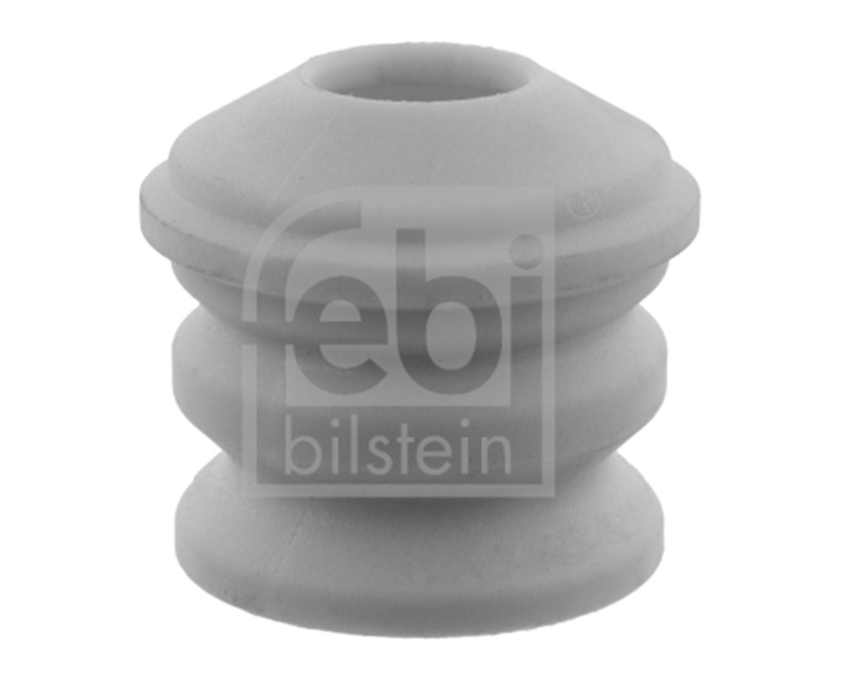 FEBI 33117 - Amortisör Toz Körügü Ön - Bmw Mini R56-57-58