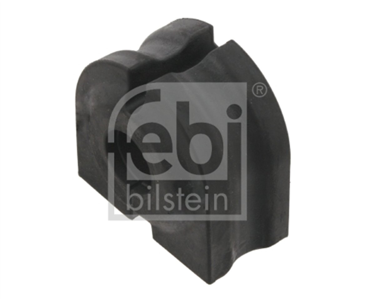 FEBI 33382 - Viraj Demir Lastigi Ön - Bmw E60-e60 Lci-e61-e61 Lci