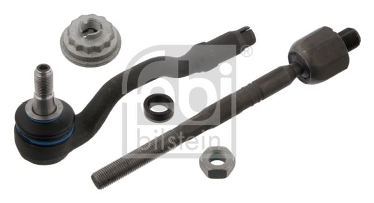 FEBI 33512 - Rot Mili Set - Bmw X5 E70-x6 E71-x6 E72