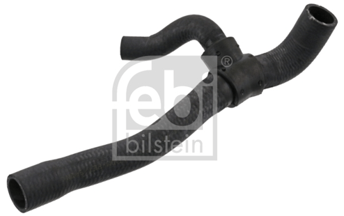 FEBI 33530 - Su Hortumu - Vw Golf3-caddy