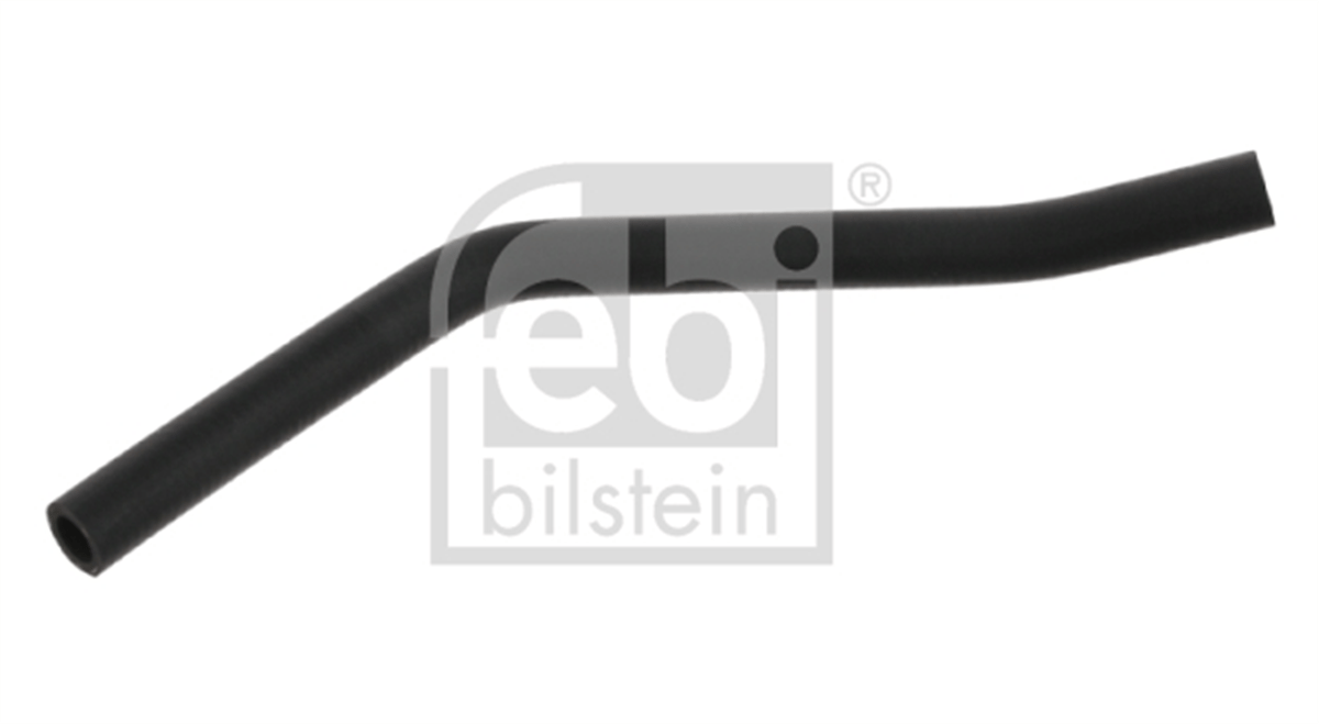 FEBI 33534 - Direksiyon Pompa Hortumu - Vw Passat-a4-a6