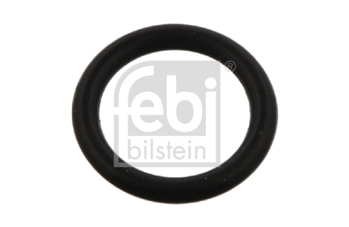 FEBI 33672 - Yag Sogutucu Contasi - Vw Universal