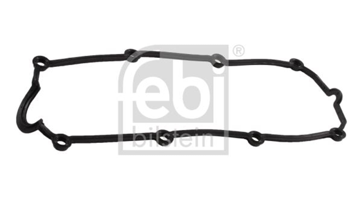 FEBI 33711 - Üst Kapak Contasi - Vw Golf4-bora