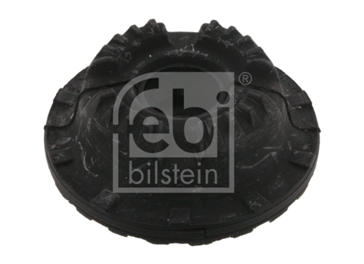 FEBI 33719 - Amortisör Takozu Ön - Vw A4-a5-q5