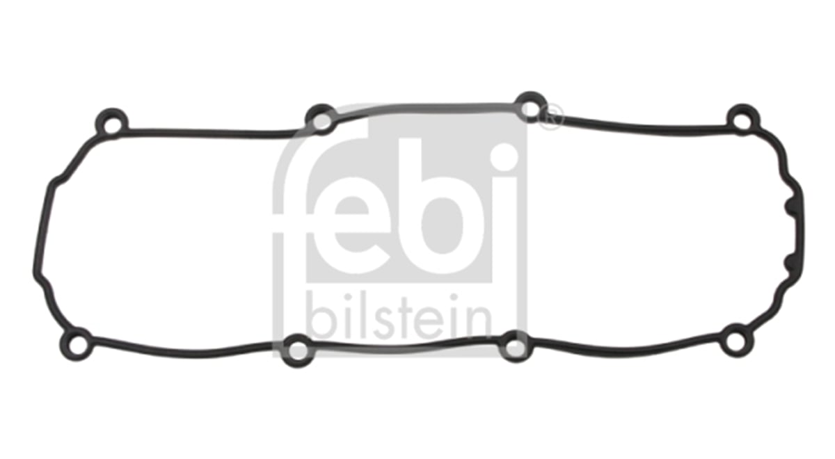 FEBI 33729 - Üst Kapak Contasi - Vw Golf4-golf5-bora-passat-a3-leon