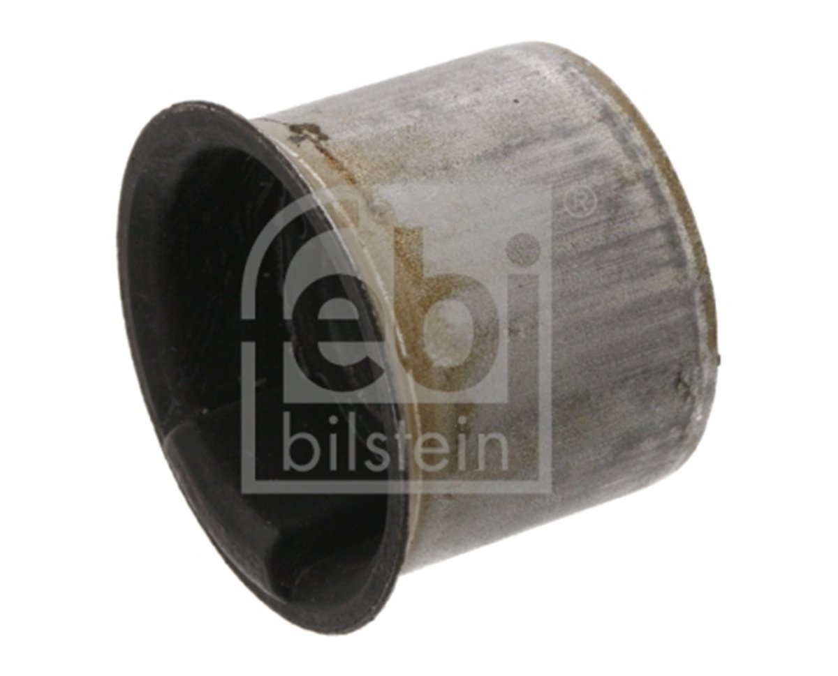 FEBI 33973 - Salincak Burcu Büyük - Vw Golf5-jetta-passat-caddy-a3-leon