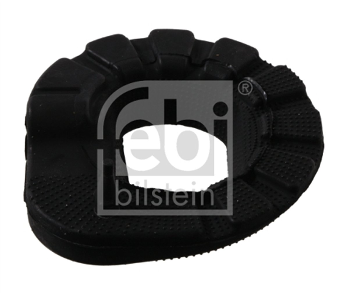FEBI 34070 - Helezon Lastigi Arka - Japon Qashqai (j10) : Xtrail (t31) 07-12