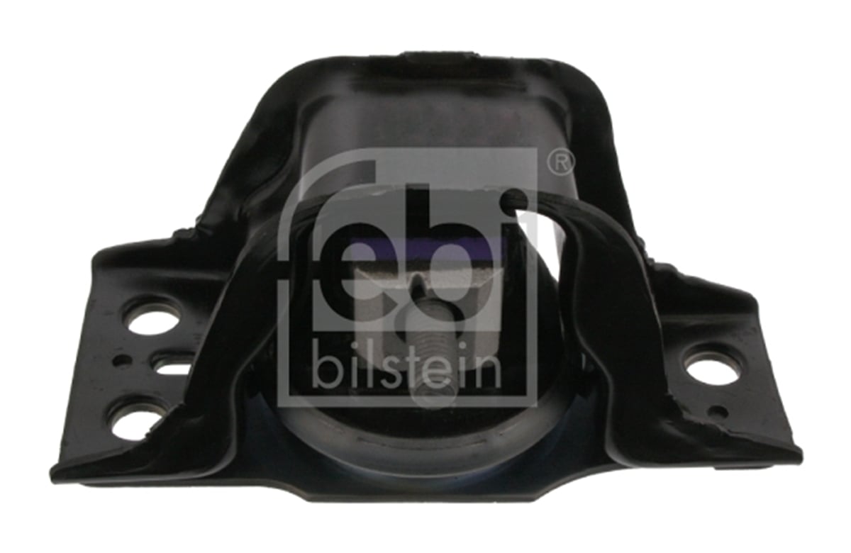 FEBI 34264 - Motor Takozu - Renault Clio Iii Modus
