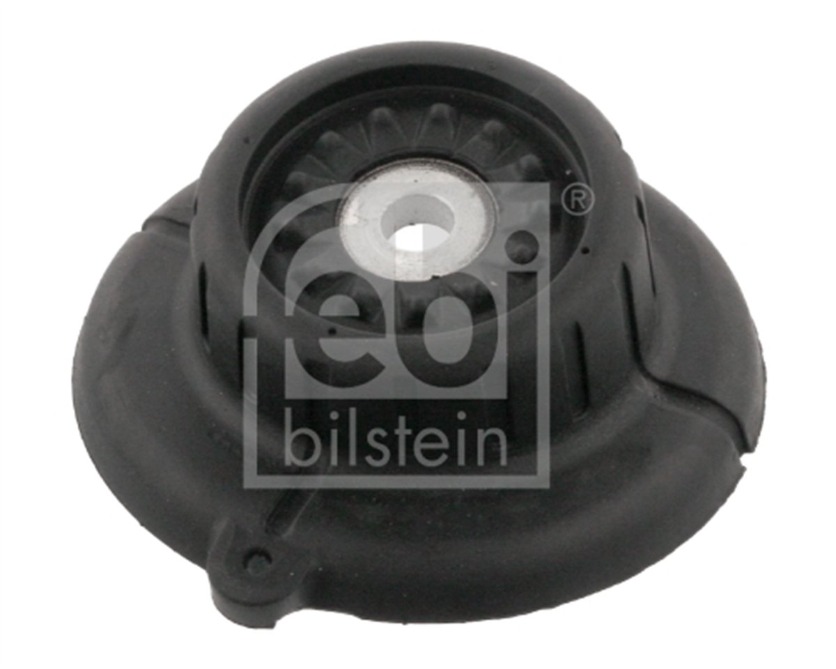 FEBI 34285 - Amortisör Takozu Ön - Fiat Bravo Ii/stilo