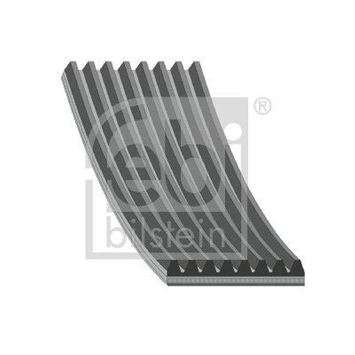 FEBI 34347 - V Kayisi - Av Axor I/ii