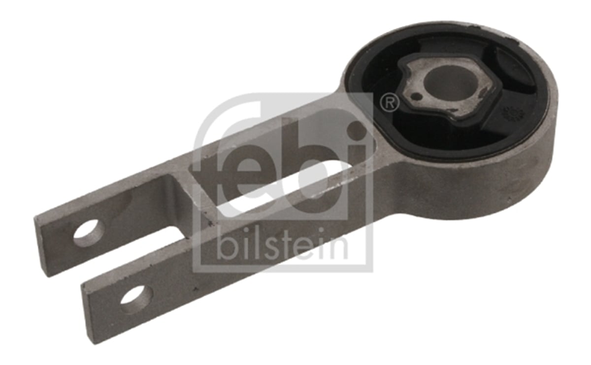 FEBI 34390 - Sanzuman Takozu - Fiat Stilo